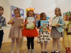 Album_a__33_
