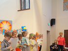 Album_a__34_