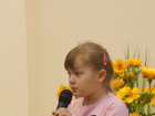 Album_a__8_