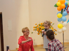 Album_a__9_