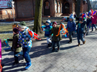 Album_poch_d__10_