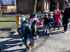Album_poch_d__11_
