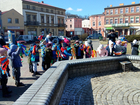 Album_poch_d__18_