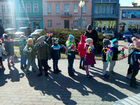 Album_poch_d__19_