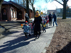 Album_poch_d__1_