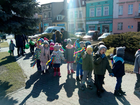 Album_poch_d__20_
