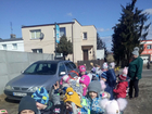 Album_poch_d__22_