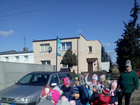 Album_poch_d__23_