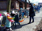 Album_poch_d__8_