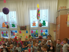 Album_img_20181123_092438