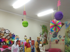 Album_img_20181123_092505
