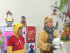 Album_img_20181123_092516