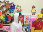 Album_img_20181123_092518