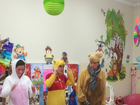 Album_img_20181123_092532