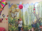 Album_img_20181123_092549