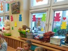 Album_img_20181123_092913