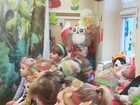 Album_img_20181123_093027