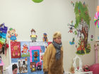Album_img_20181123_093037