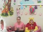 Album_img_20181123_093317