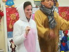 Album_img_20181123_093452