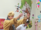 Album_img_20181123_093715