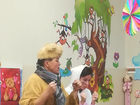 Album_img_20181123_093724