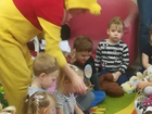 Album_img_20181123_094007