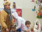 Album_img_20181123_094234