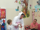 Album_img_20181123_094257