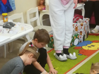 Album_img_20181123_094321