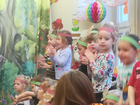 Album_img_20181123_094417