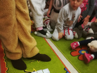 Album_img_20181123_095409
