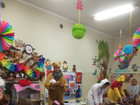 Album_img_20181123_095455