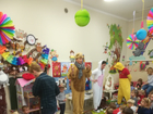 Album_img_20181123_095627