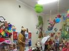 Album_img_20181123_095744
