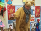 Album_img_20181123_095756