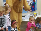 Album_img_20181123_095800