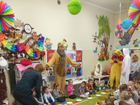 Album_img_20181123_095920