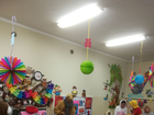 Album_img_20181123_100014