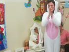 Album_img_20181123_100040