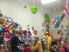 Album_img_20181123_100223