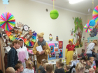 Album_img_20181123_100536