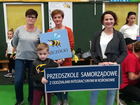 Album_img_20181026_162442