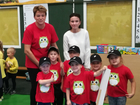 Album_img_20181026_162453
