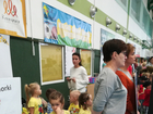 Album_img_20181026_162502