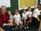 Album_img_20181026_163840