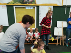 Album_img_20181026_163928