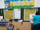 Album_img_20181026_163942