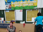 Album_img_20181026_163944