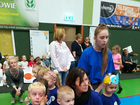 Album_img_20181026_163951